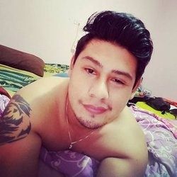 nosazo1 OnlyFans picture