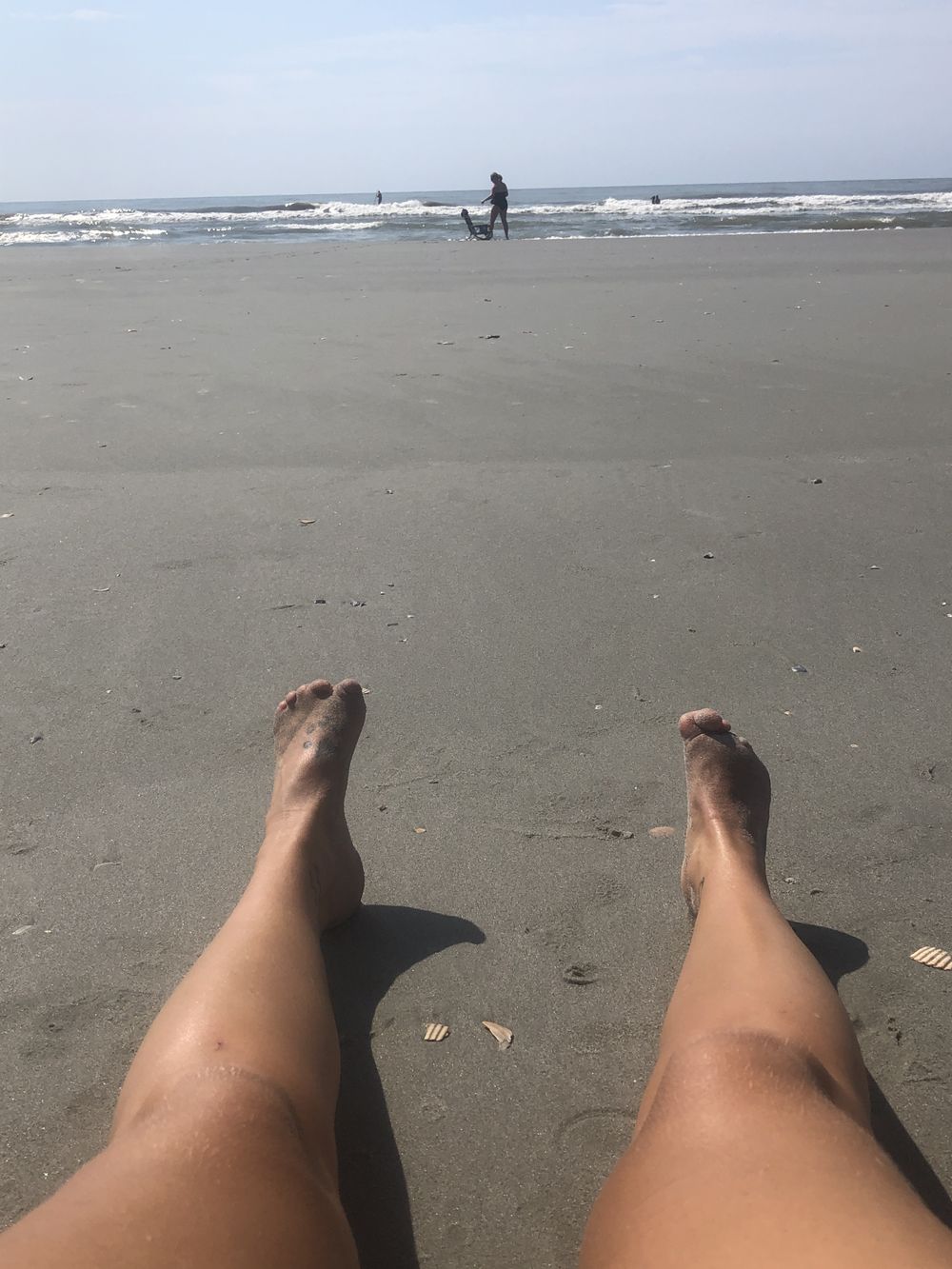greatatbeingaverage OnlyFans profile picture