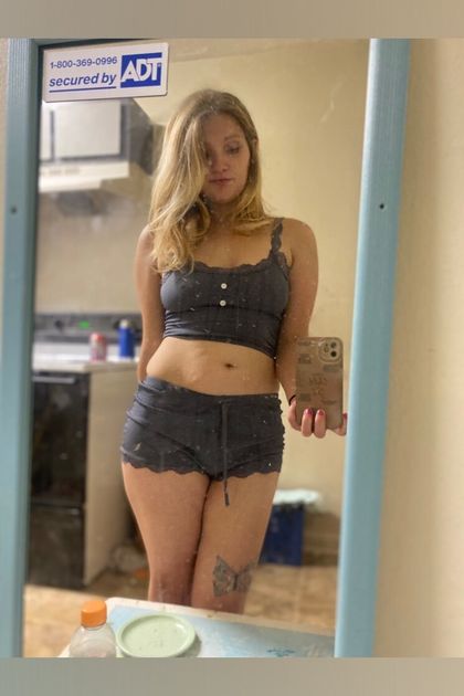 carlexy OnlyFans picture