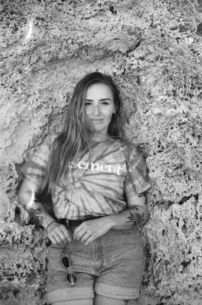 hedonistfarmer OnlyFans profile picture