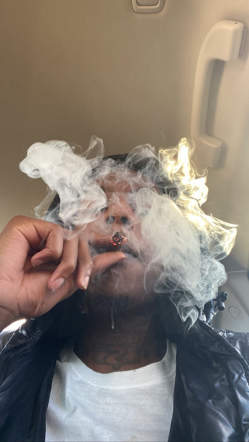 jesco3 OnlyFans profile picture