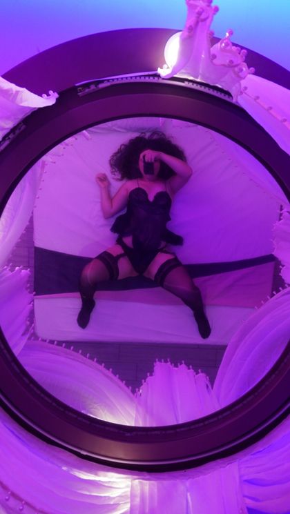 lyra1628 OnlyFans picture