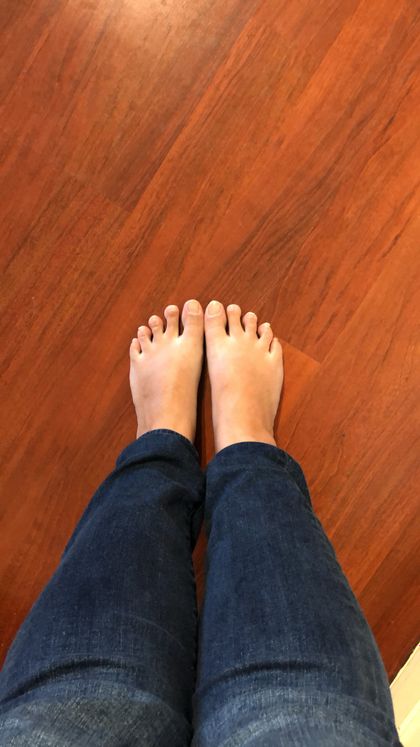 feetfanatics22 OnlyFans picture