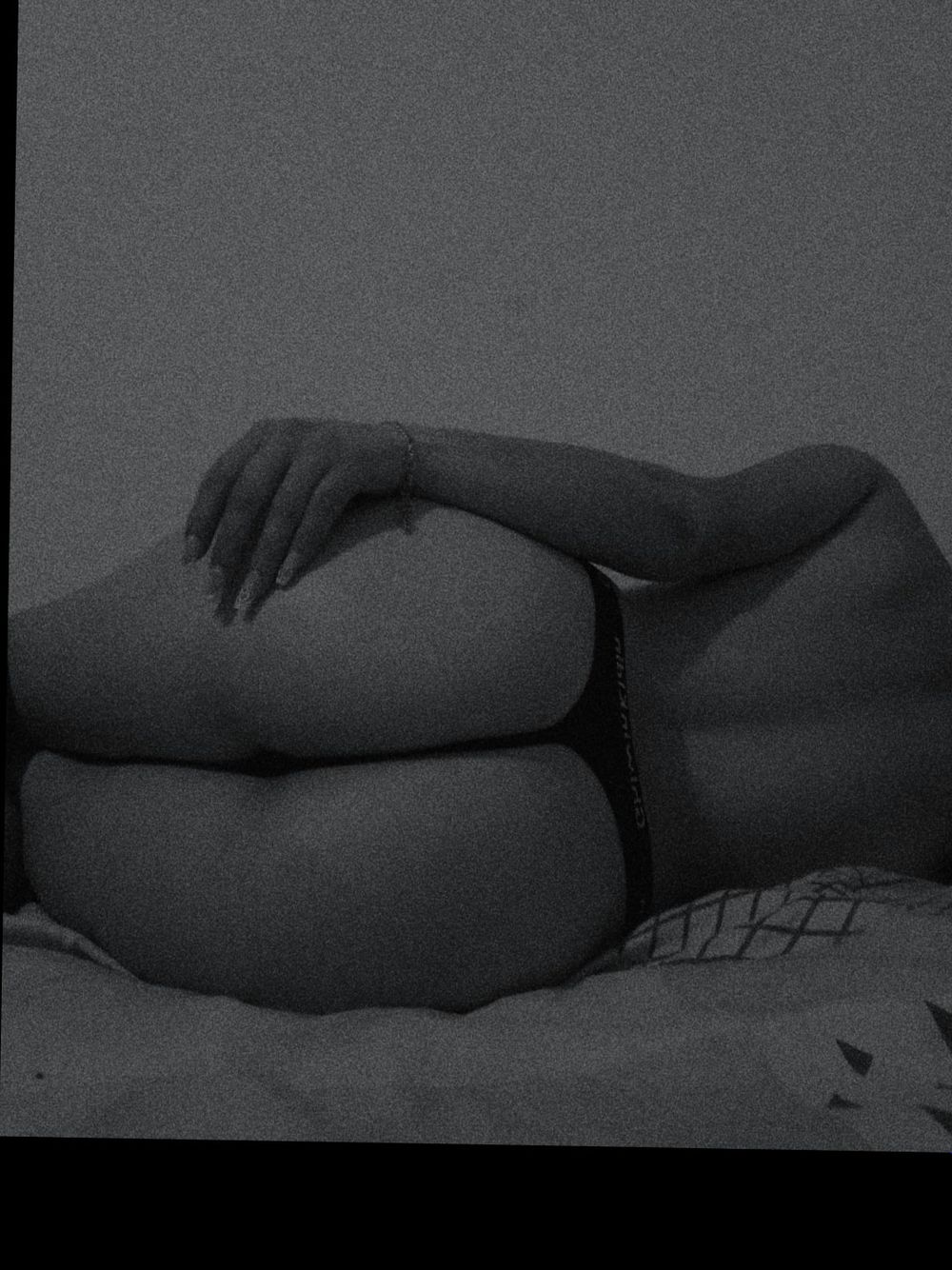 theworldof_anny OnlyFans profile picture
