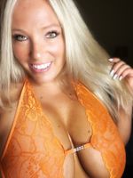 brooke_lovelydd OnlyFans - Free Trial - Photos - Socials ...
