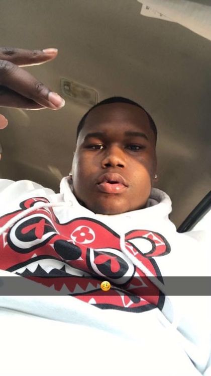 guwapboa_trelly OnlyFans picture