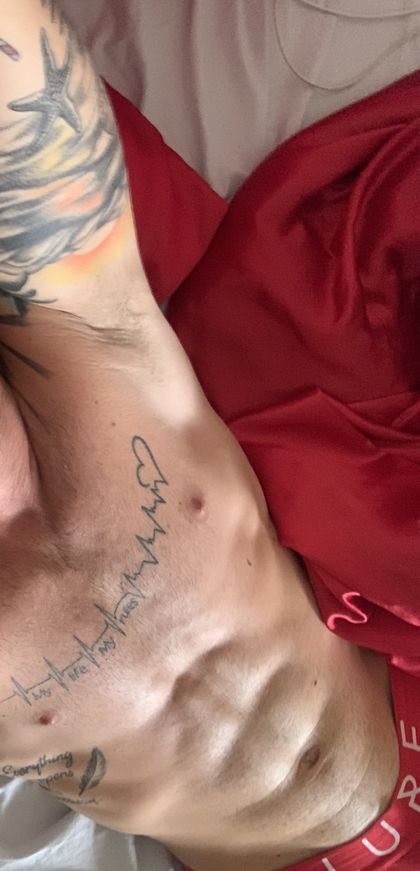 u20297336 OnlyFans picture