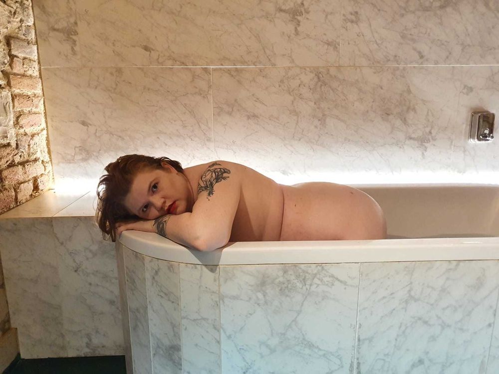 rote_sprossen OnlyFans profile picture
