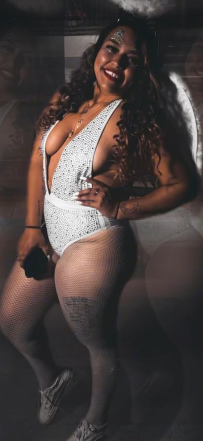 bootewhips OnlyFans picture