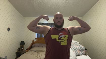 selrahchpesoj OnlyFans picture