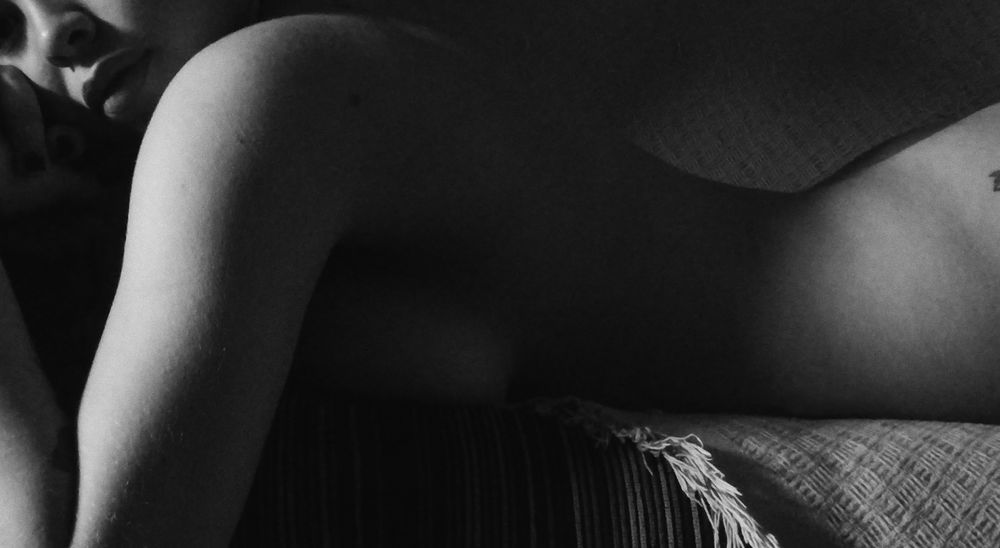 anacarolyne OnlyFans profile picture
