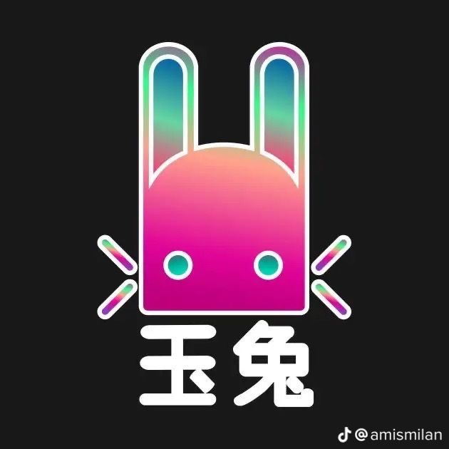 maskedyordan OnlyFans profile picture