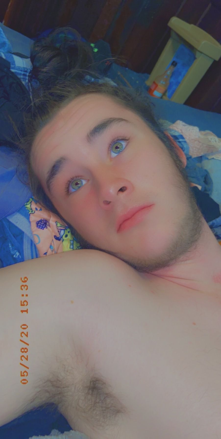 daddylongsausage OnlyFans profile picture