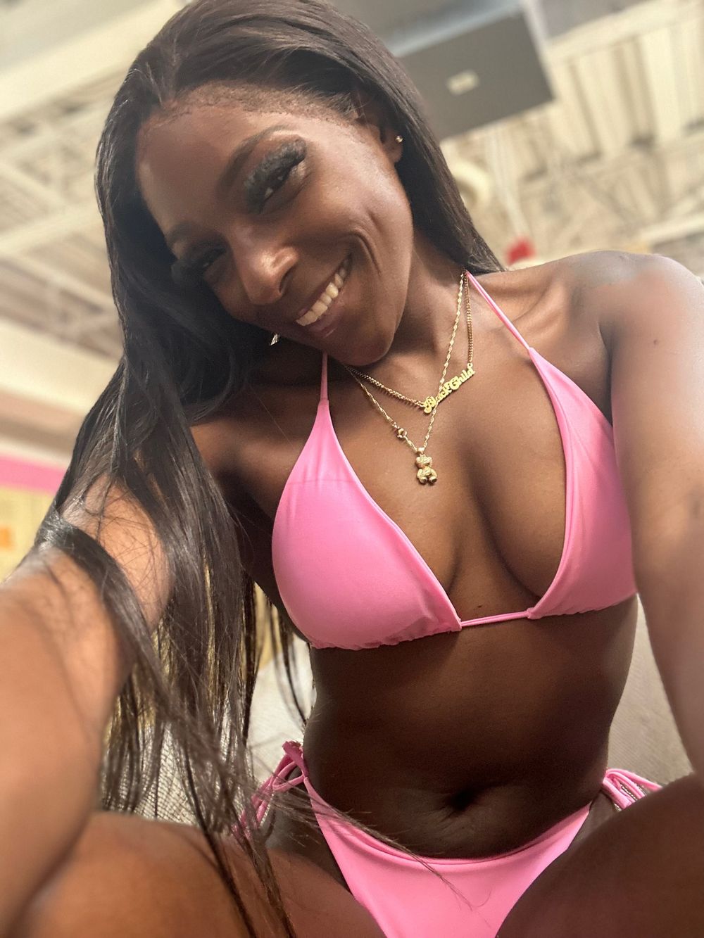 liberty.xo OnlyFans profile picture