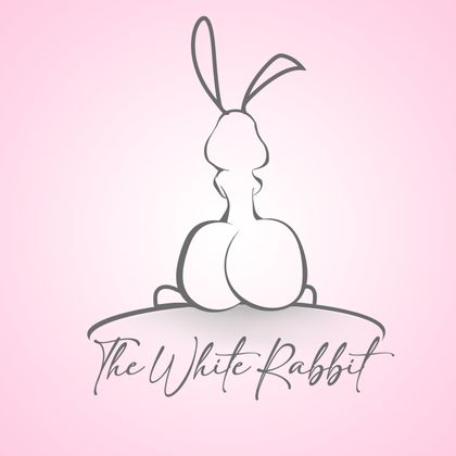 pawg_thewhiterabbit OnlyFans picture
