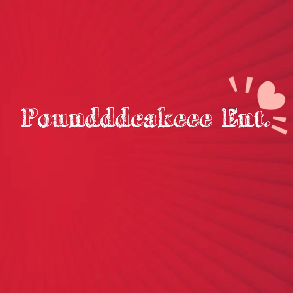 poundddcakeee23 OnlyFans profile picture