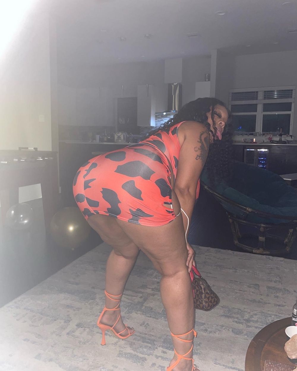 freewayfreaky_rose OnlyFans profile picture