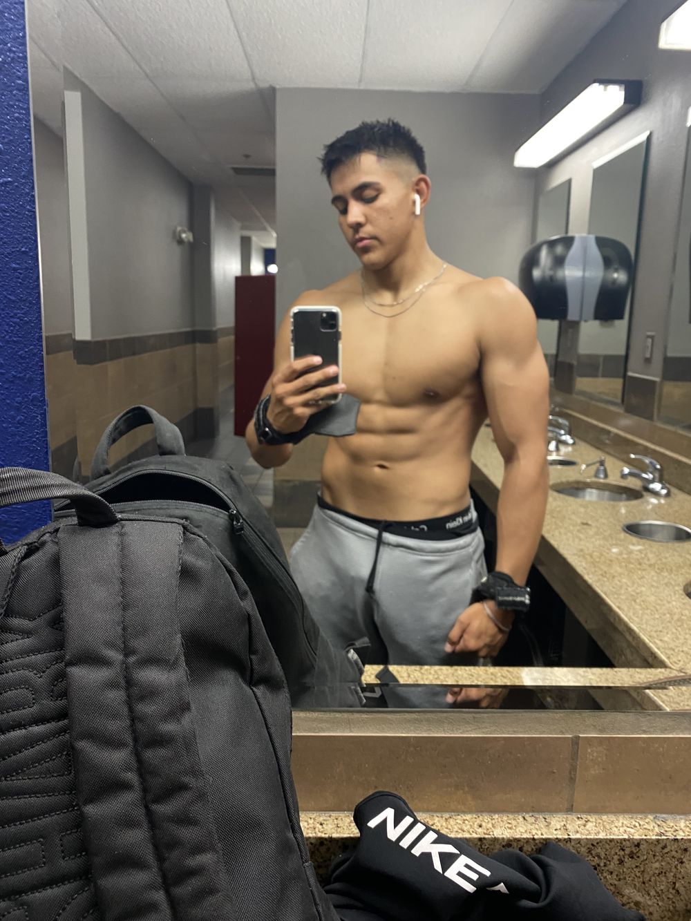 paristhesavage OnlyFans profile picture