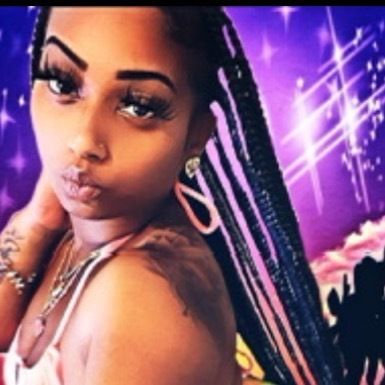 rozaesexroom OnlyFans profile picture