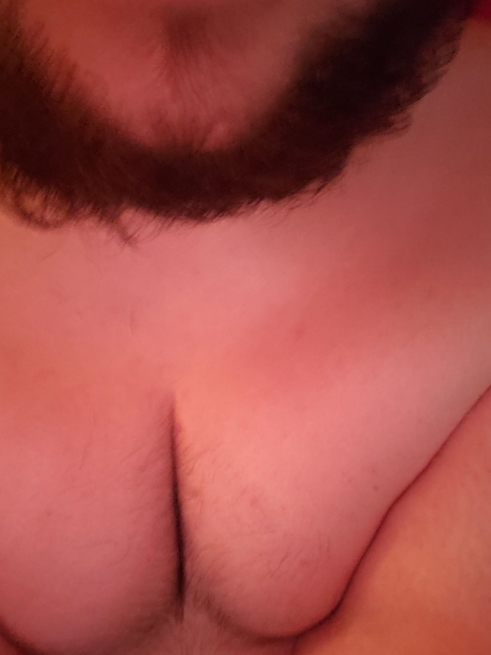 fatboy2000 OnlyFans profile picture