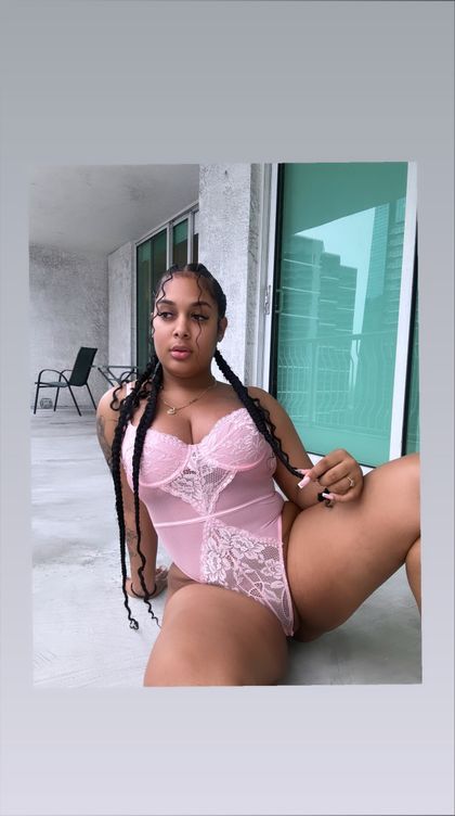 nana_809 OnlyFans picture