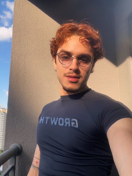 rickysabroso OnlyFans picture