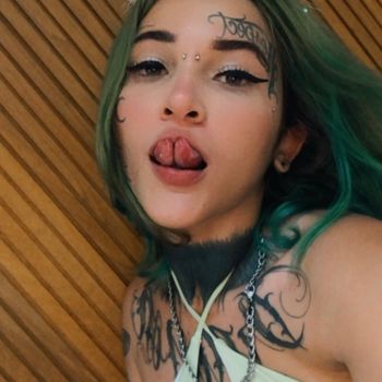 Iris Pardo