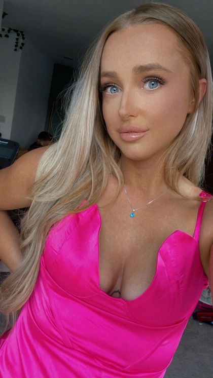 emelinesmilkshake OnlyFans picture