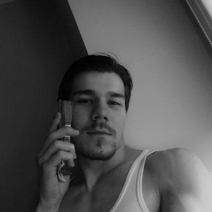 cisele OnlyFans picture