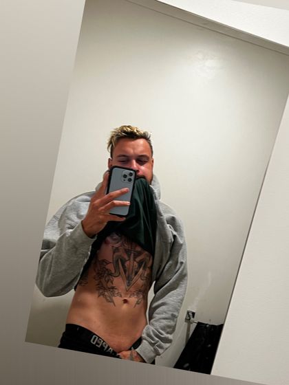 zuckmydeck OnlyFans picture