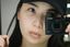 rikakodesu profile picture