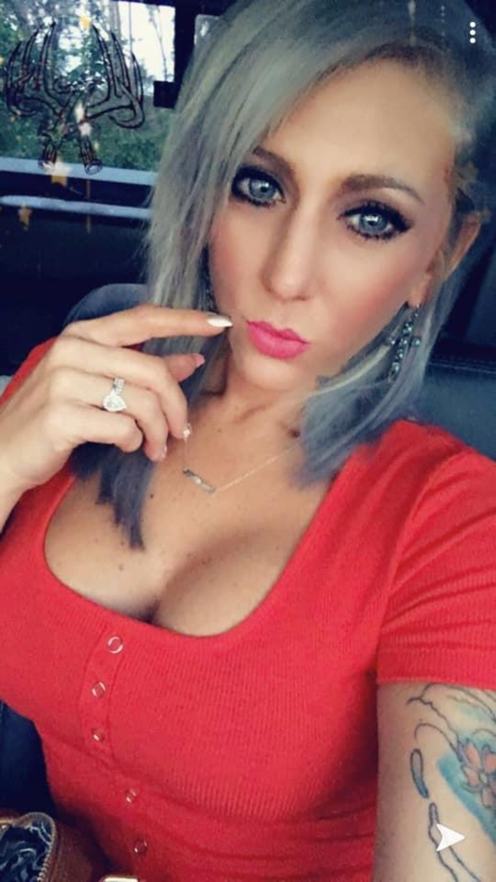 jackied84 OnlyFans profile picture