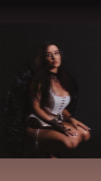 freya_uncensored OnlyFans picture