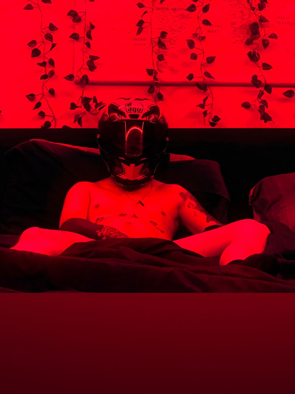 r1renegade OnlyFans profile picture