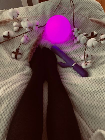 r0sa_feet OnlyFans picture