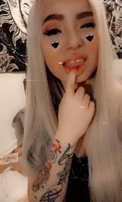daddysprincess94 OnlyFans picture