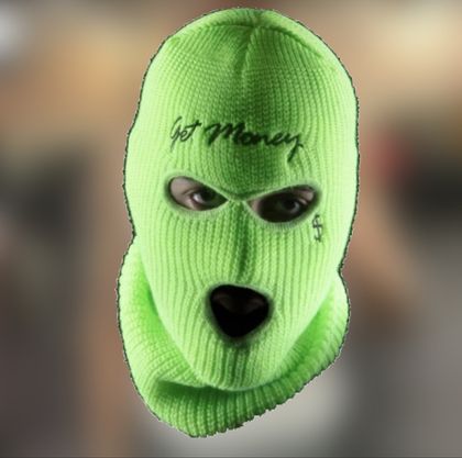theskimaskkid OnlyFans picture