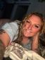 nxtdoorgirlkay profile picture