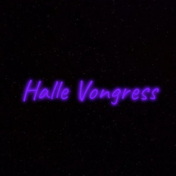 halle.vongress OnlyFans profile picture