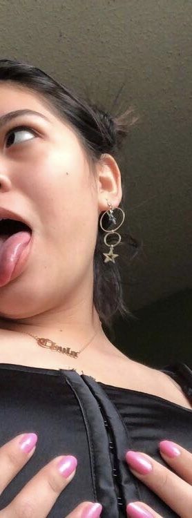 jennytooqute OnlyFans picture
