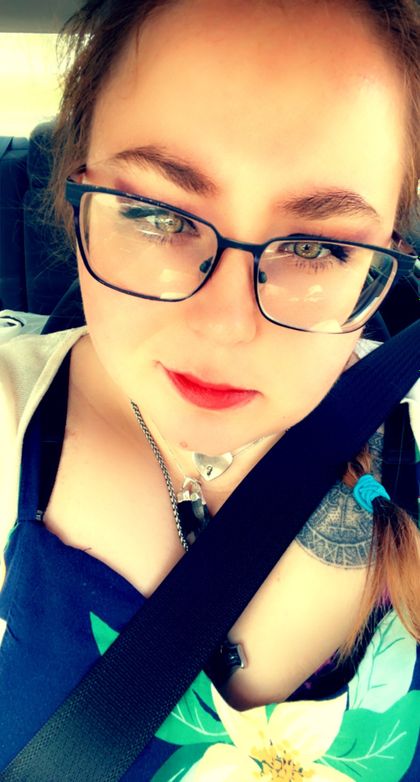 littlewolf25 OnlyFans picture