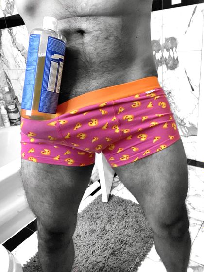 thingsmydickdoes OnlyFans picture
