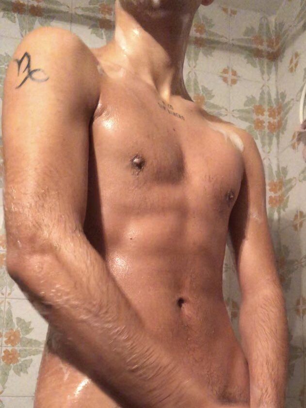 marconiico OnlyFans profile picture