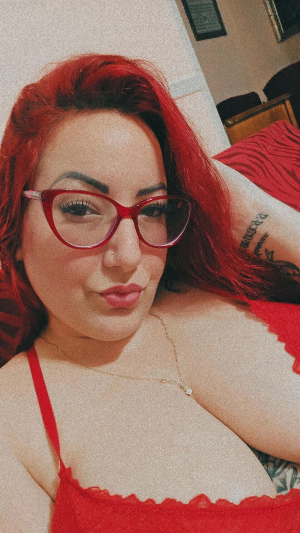 sisydelacruz OnlyFans profile picture