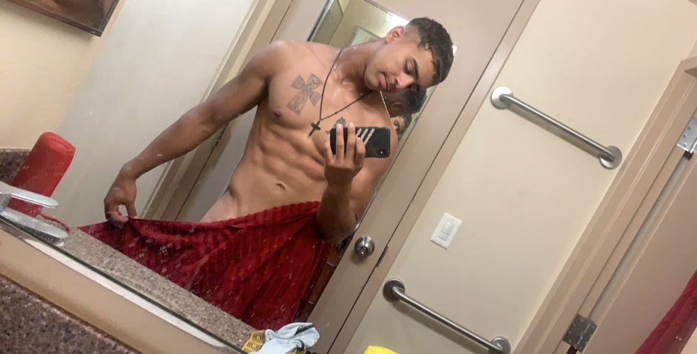 dylan132 OnlyFans profile picture