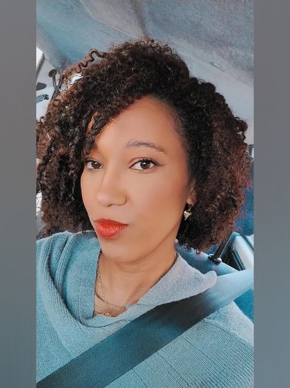 ebonywifebr OnlyFans picture