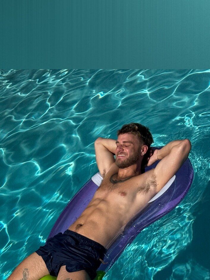 andrewglennmize OnlyFans profile picture