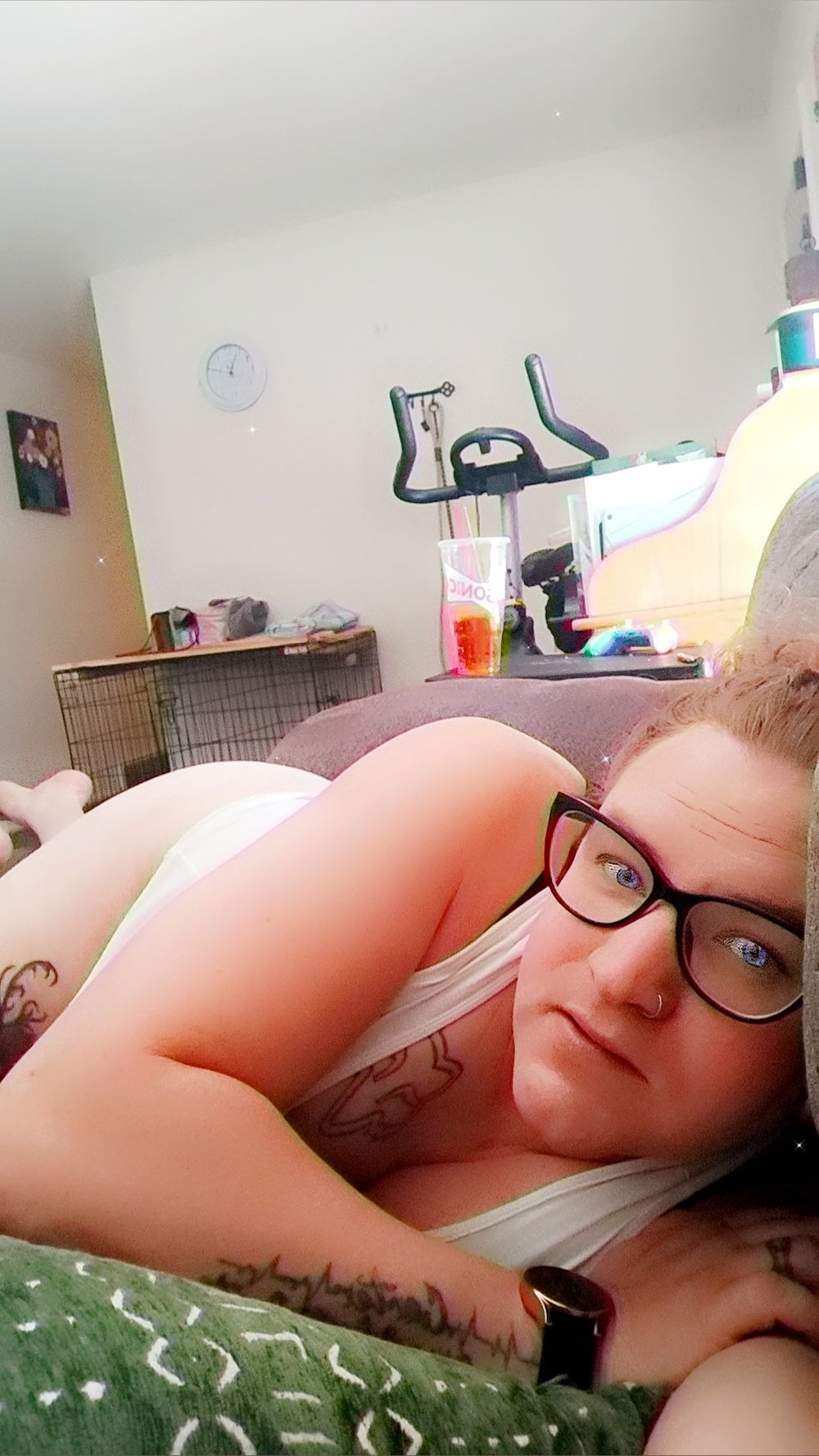 pheonixblaire OnlyFans profile picture