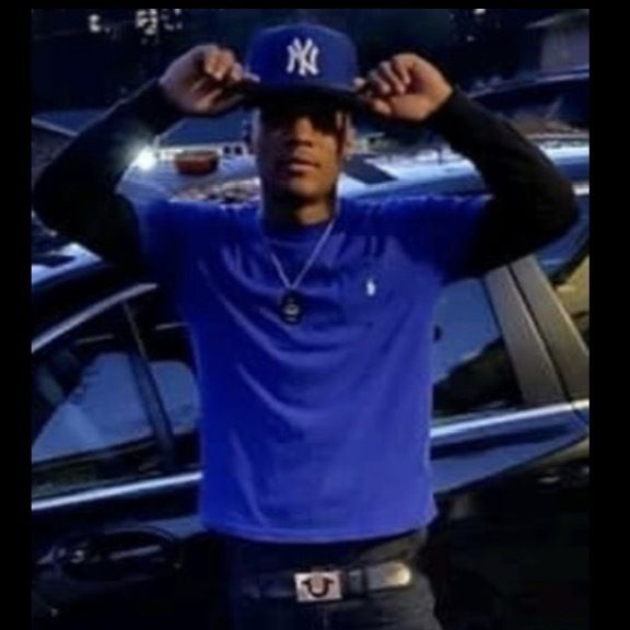 jaycprince OnlyFans profile picture