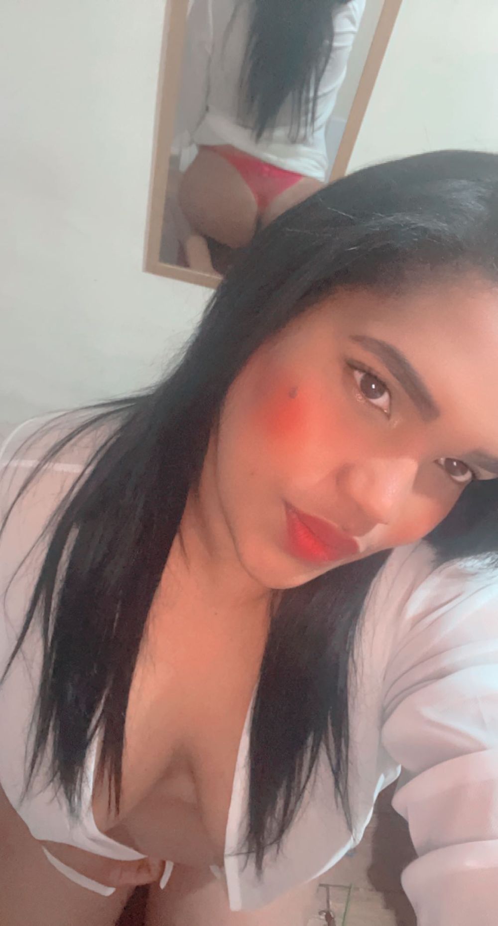 u123532638 OnlyFans profile picture